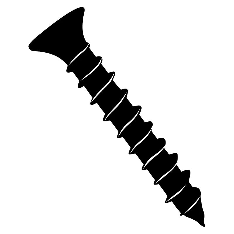 Schraube