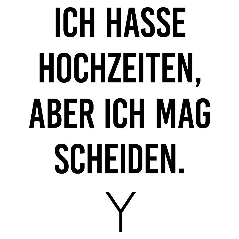 Hochzeit