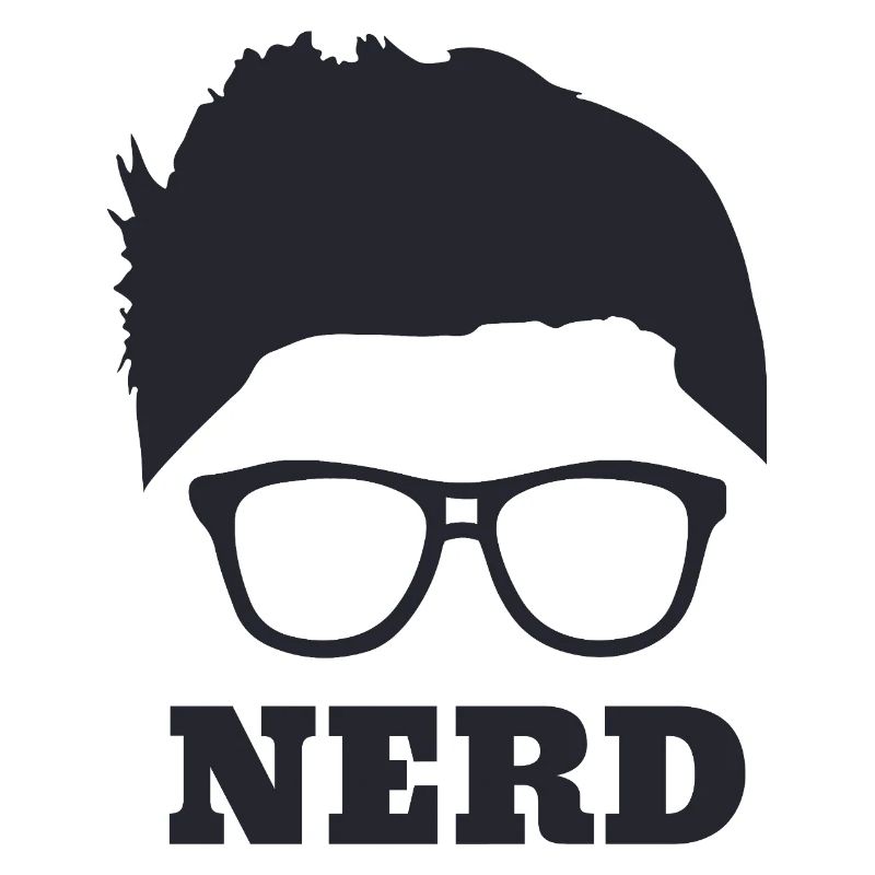 nerd