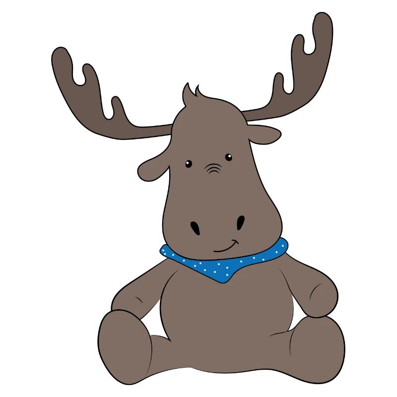 Elk
