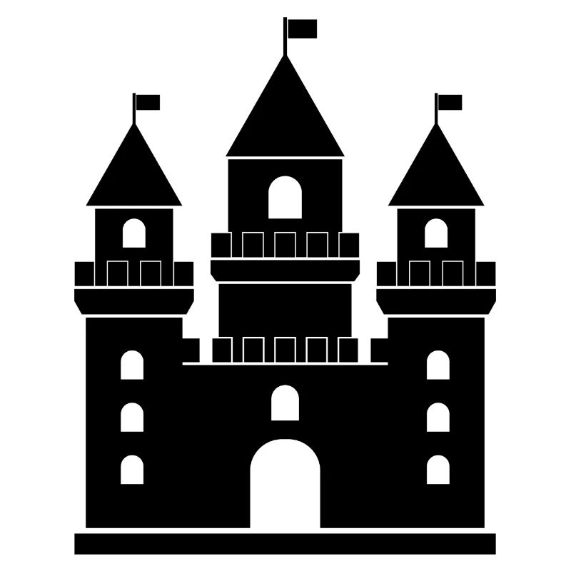 Castle