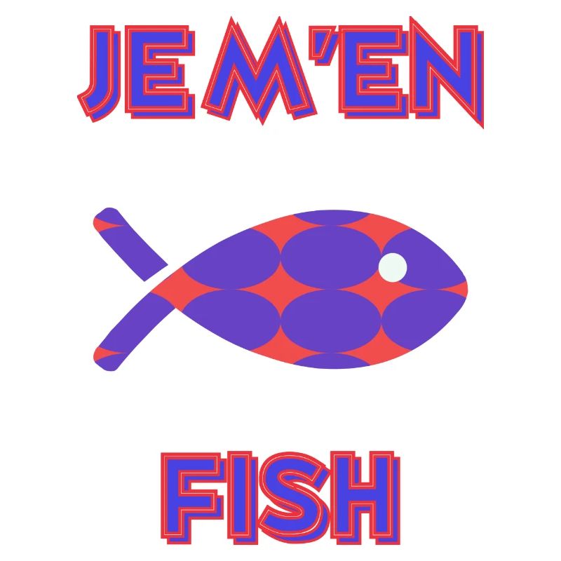FISH. HUMOR. FISH