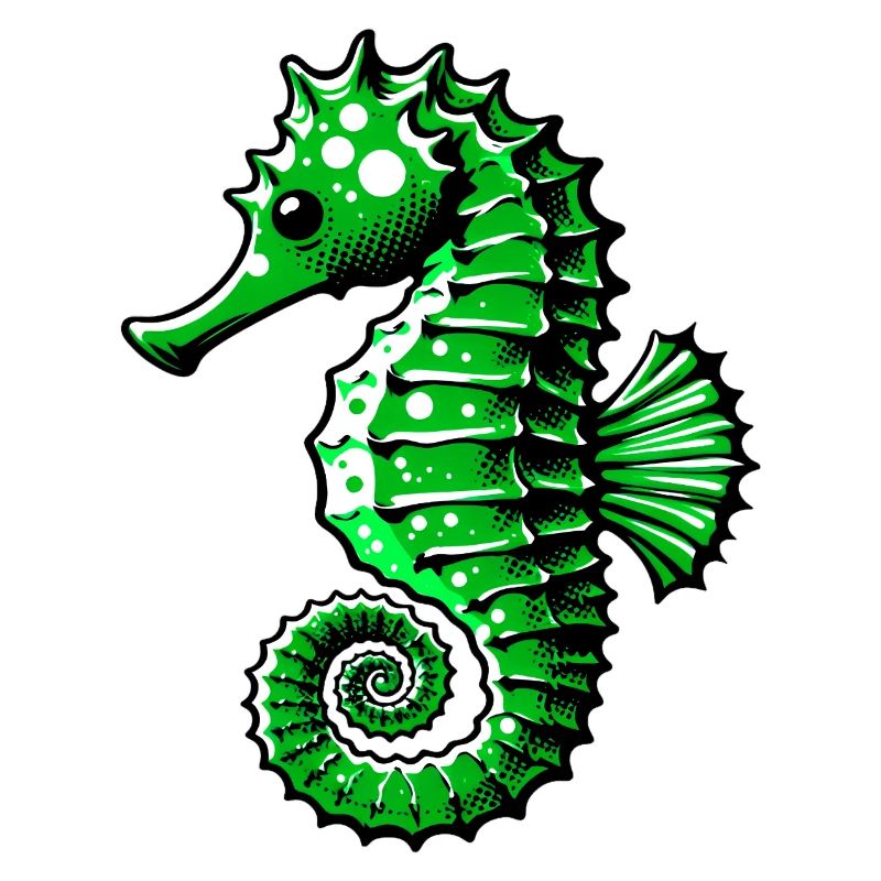 Hippocampe