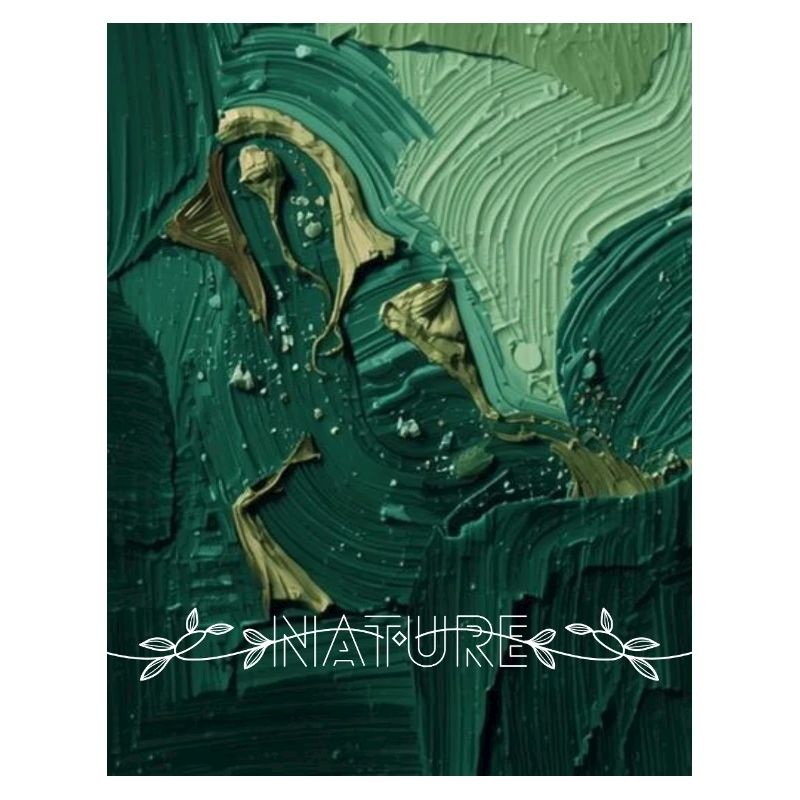 Vert Nature