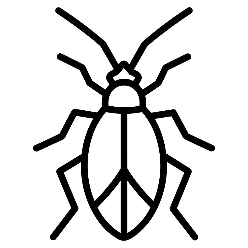 puceron