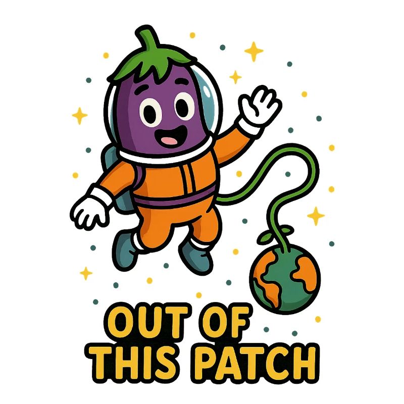 Aus diesem Patch