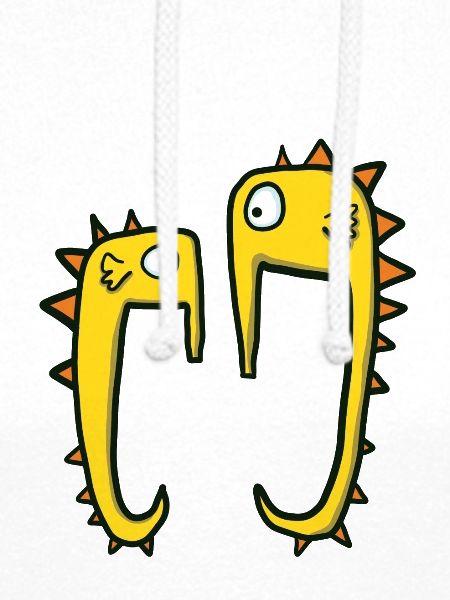 seepferdchen