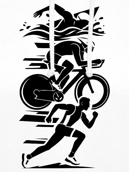 Triathlon
