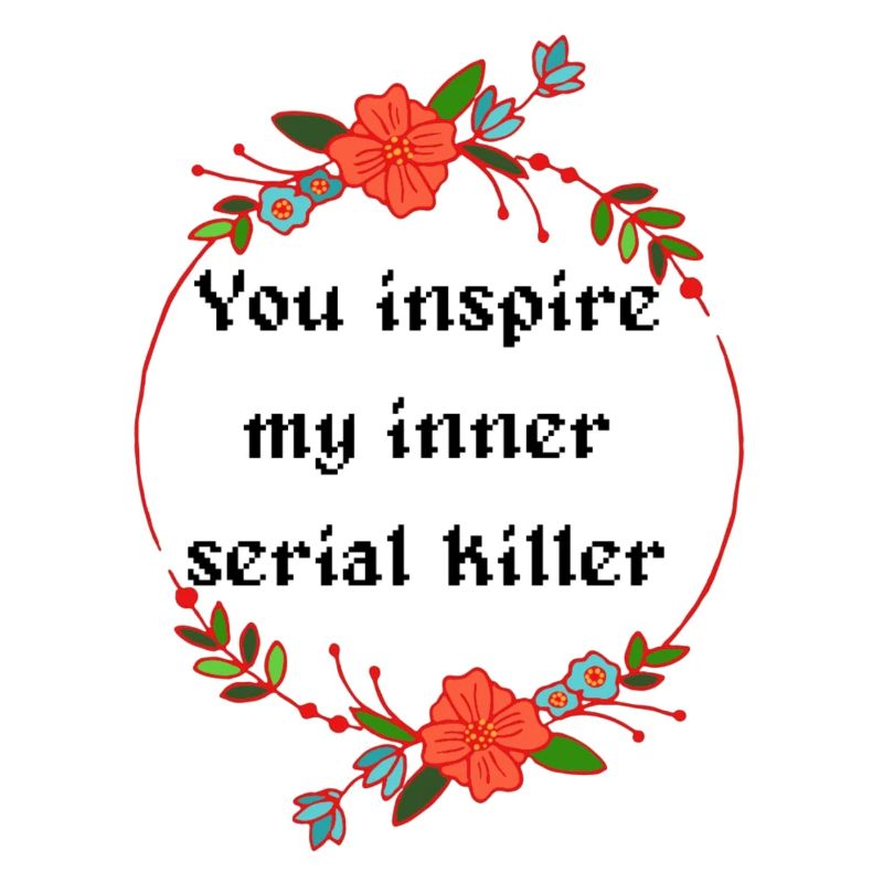 Serial killer