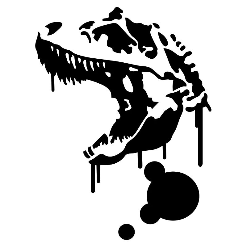 Dinosaurier