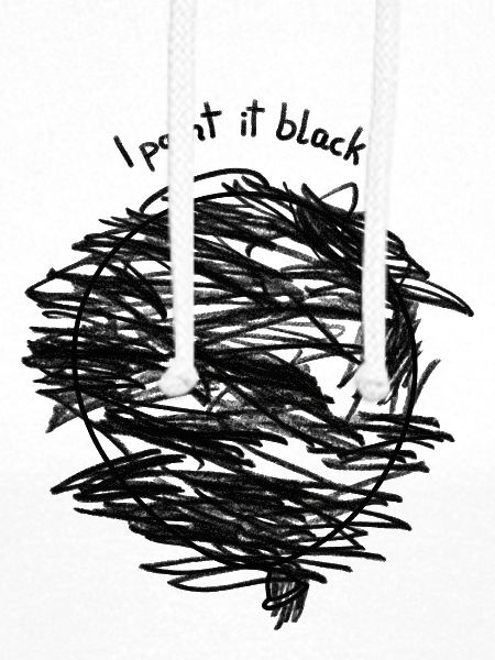 I_paint_it_black