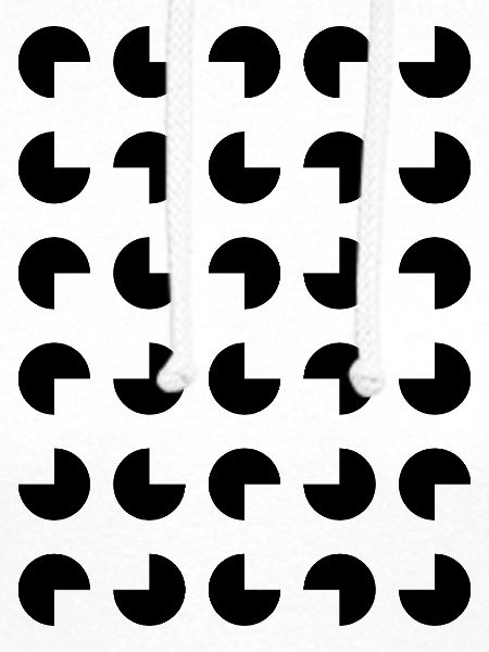 Dots-Muster