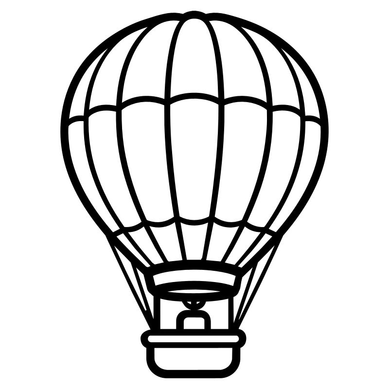 Luftballon