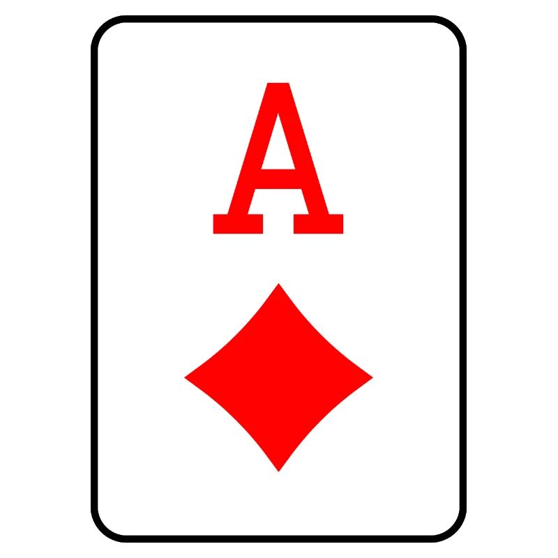 Karo-Ass
