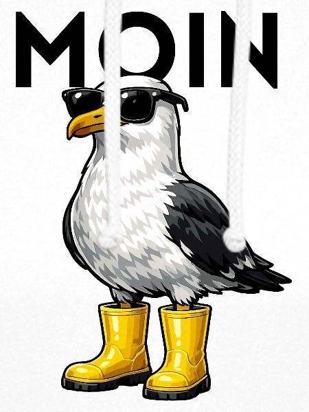 Moin Moewe 