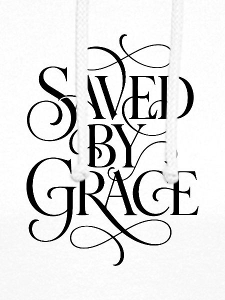 Saved_By_Grace_Black