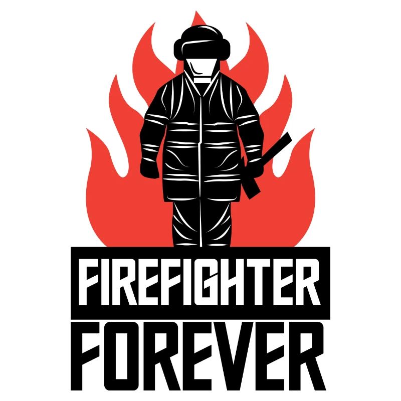 Déclaration des pompiers professionnels Pompiers Brigade de pompiers