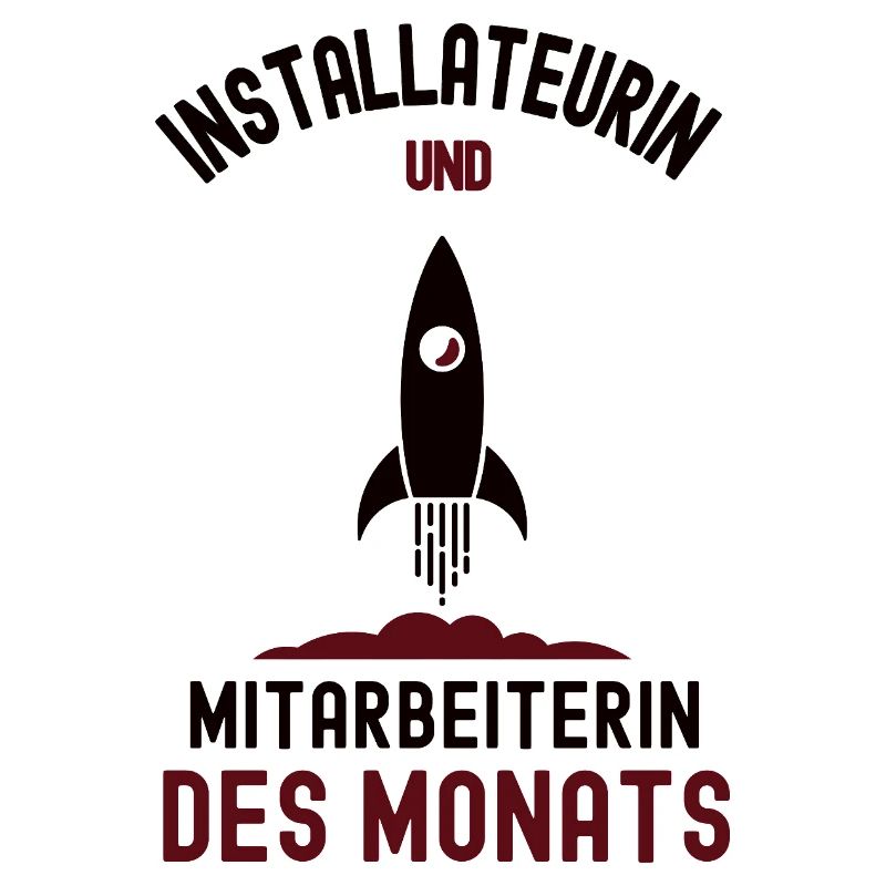 Employé du mois Plomberie Plomberie