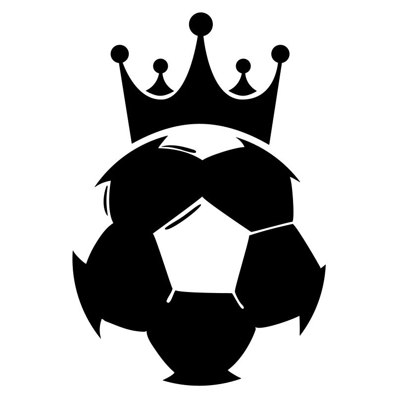 Calcio di calcio