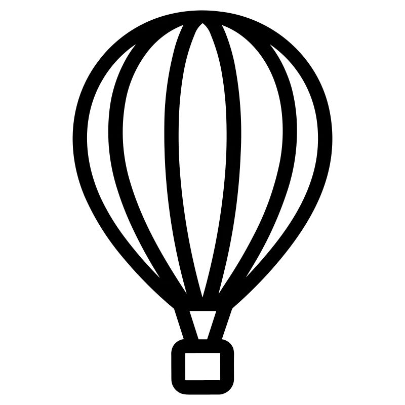 Luftballon