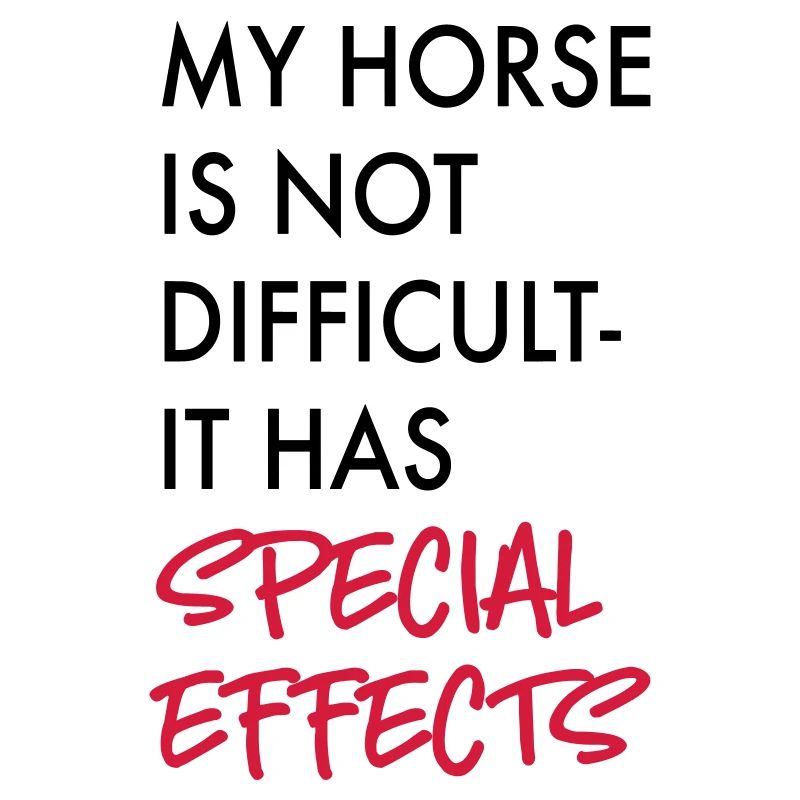Cheval