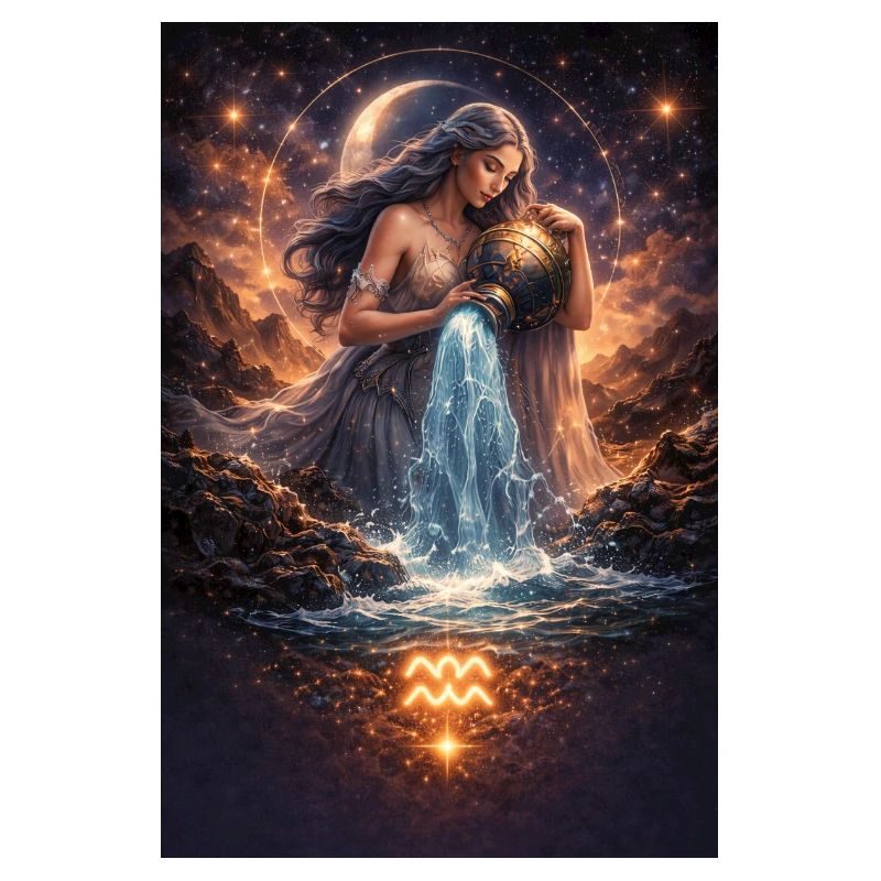 Wassermann