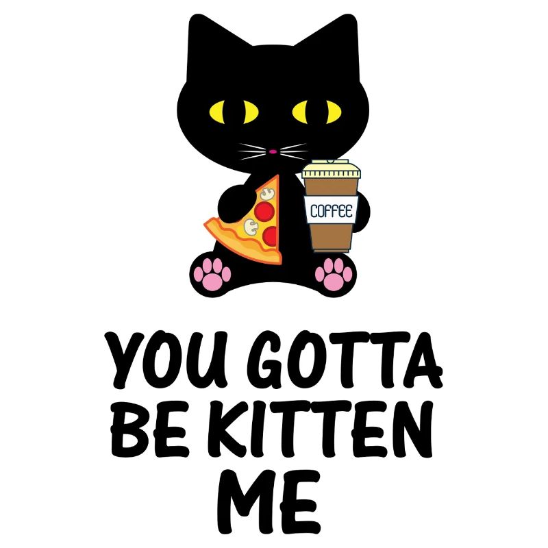 Katze Kitten
