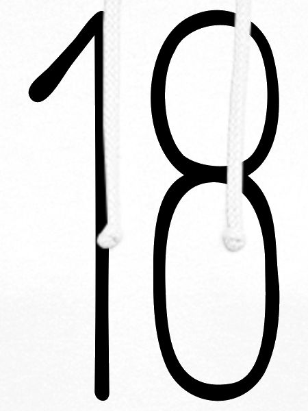 18
