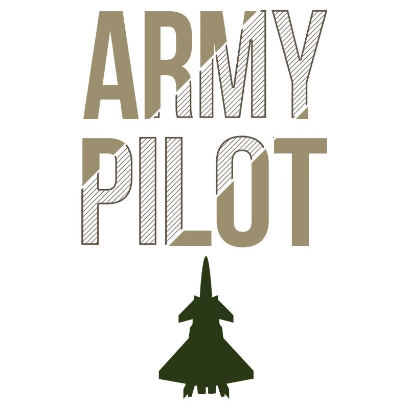 Armee Pilot