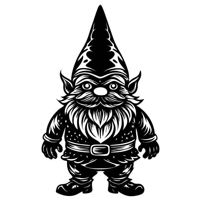 Gnome