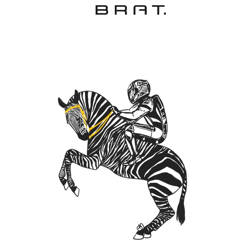 ride_zebra