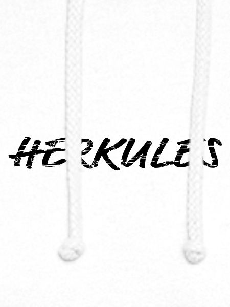 Herkules