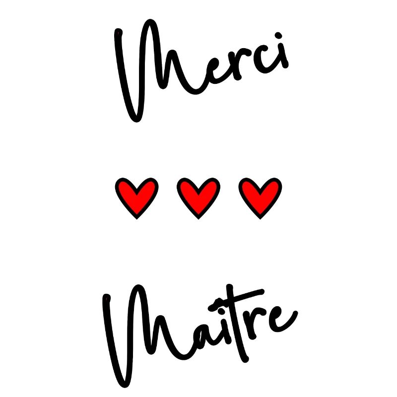 MASTER. MASTER. THANK YOU. THANK YOU, MASTER. MASTER