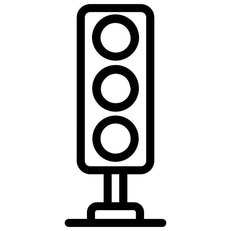 Ampel