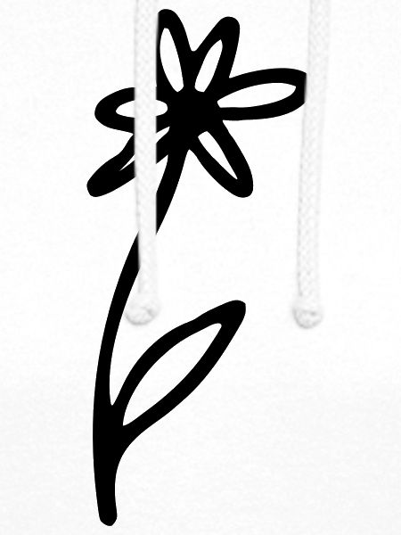 Blume