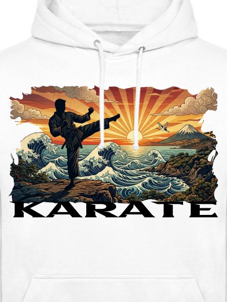 Karate