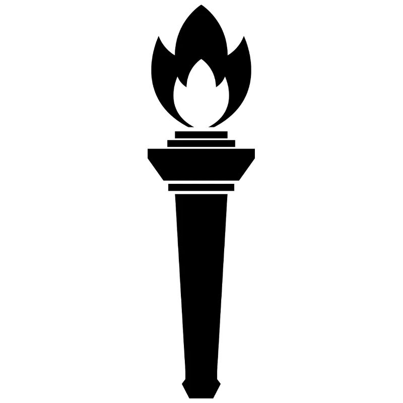 Torch
