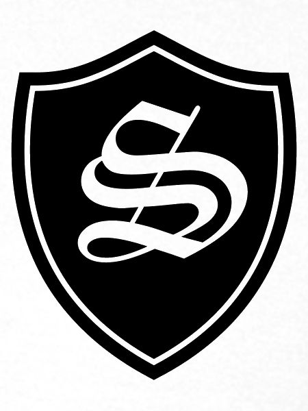 S - SHIELD