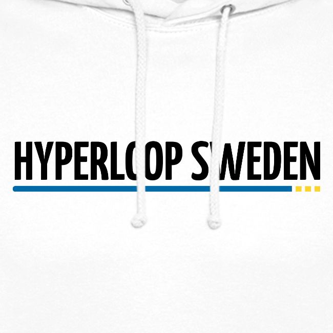 Hyperloop Sweden