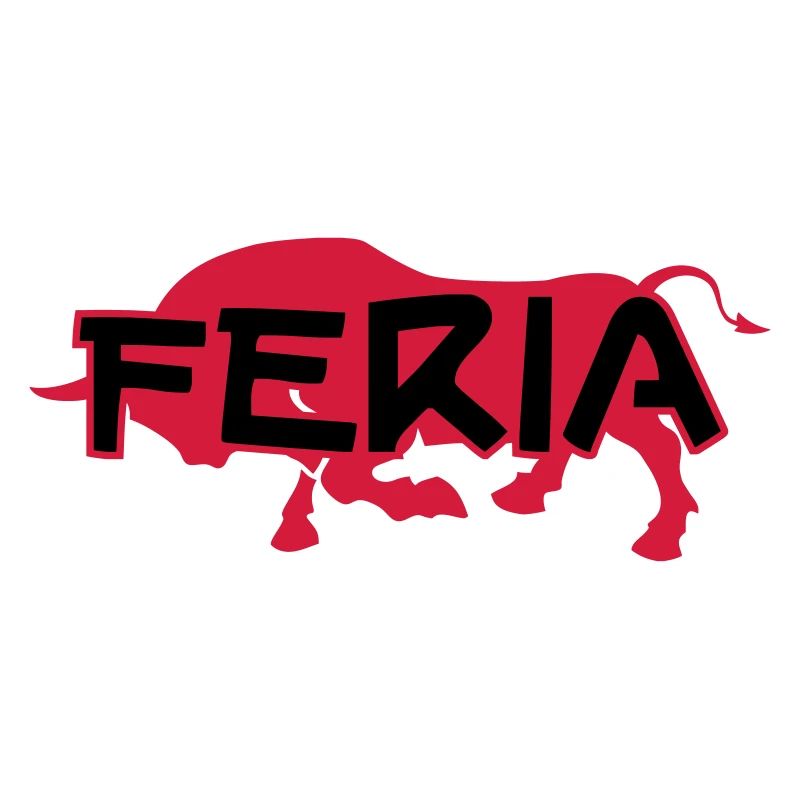 Feria
