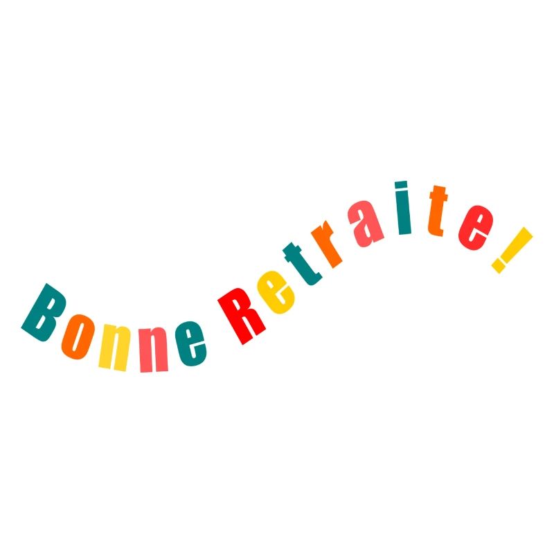 Bonne Retraite