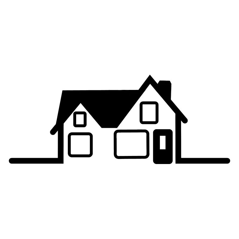 Logo des Hauses