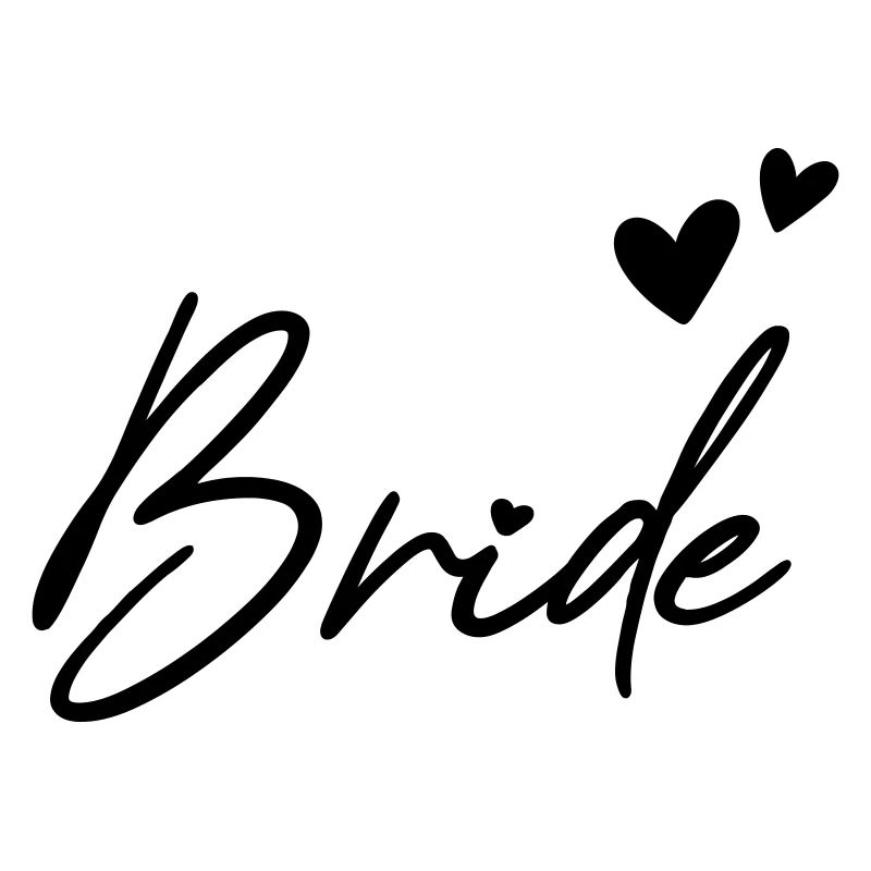 Enterrement de vie de garçon de mariée