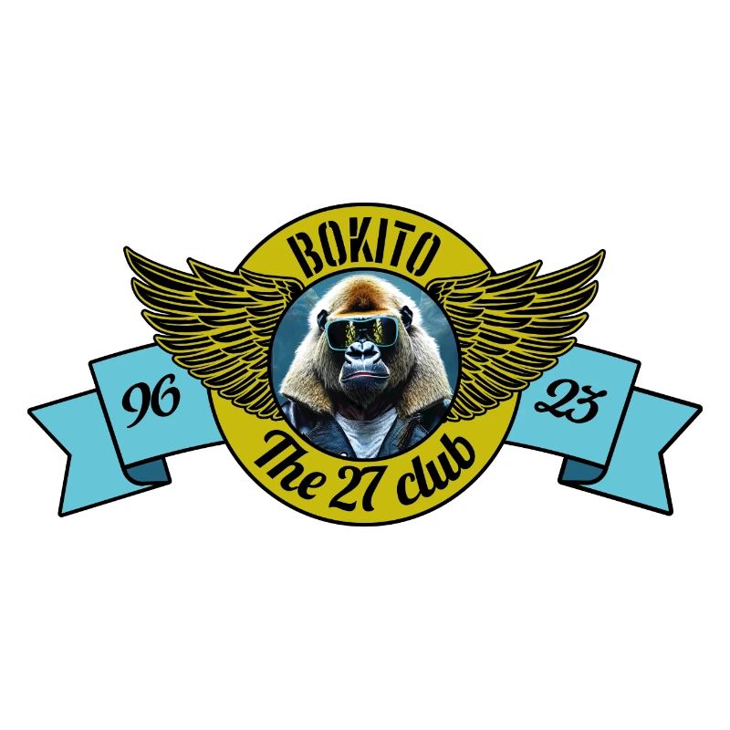 Bokito