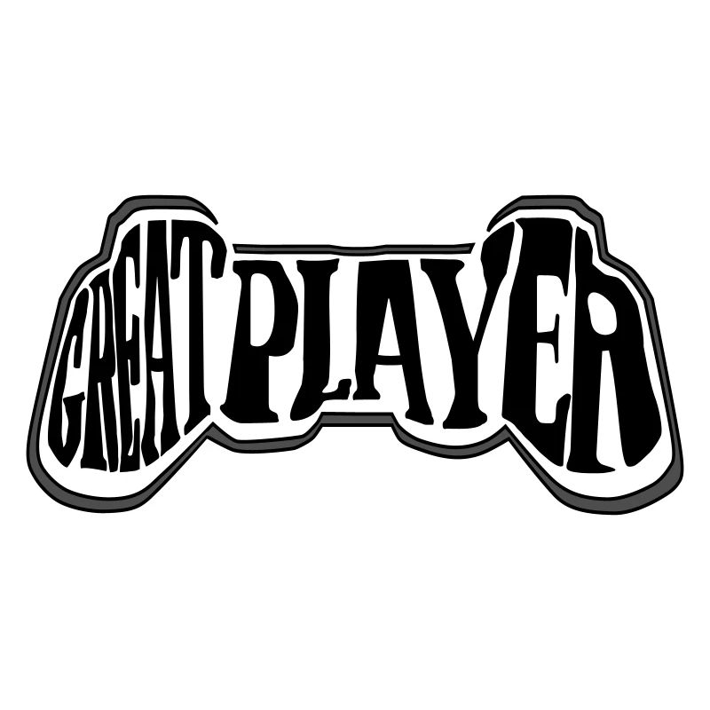great player