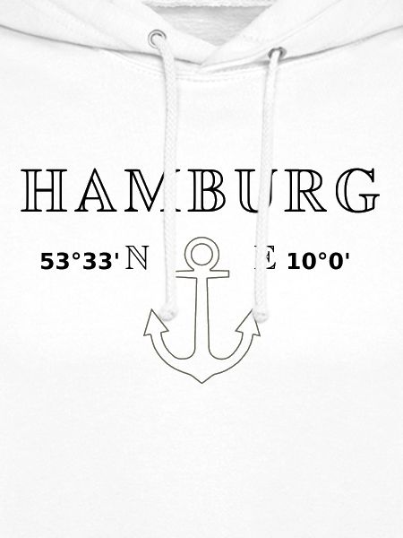 Hamburg