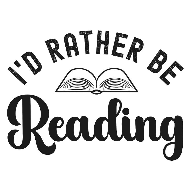 Reading Bookworm Bookworm