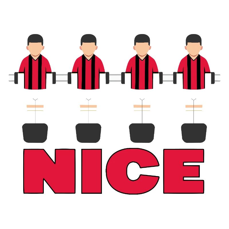 Nice