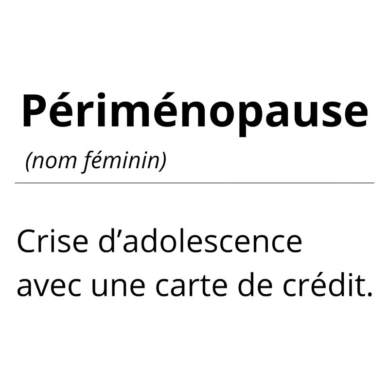 Expression definition T-shirt - Dictionary top