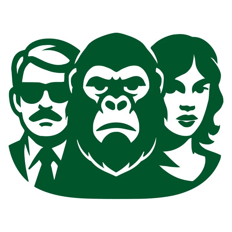 Trio Pulp